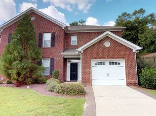 45 Heatherlaurel Ct, Columbia, SC 29223