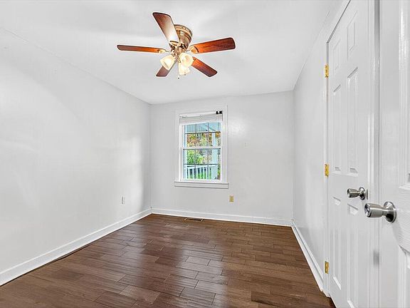 23rd image of this home