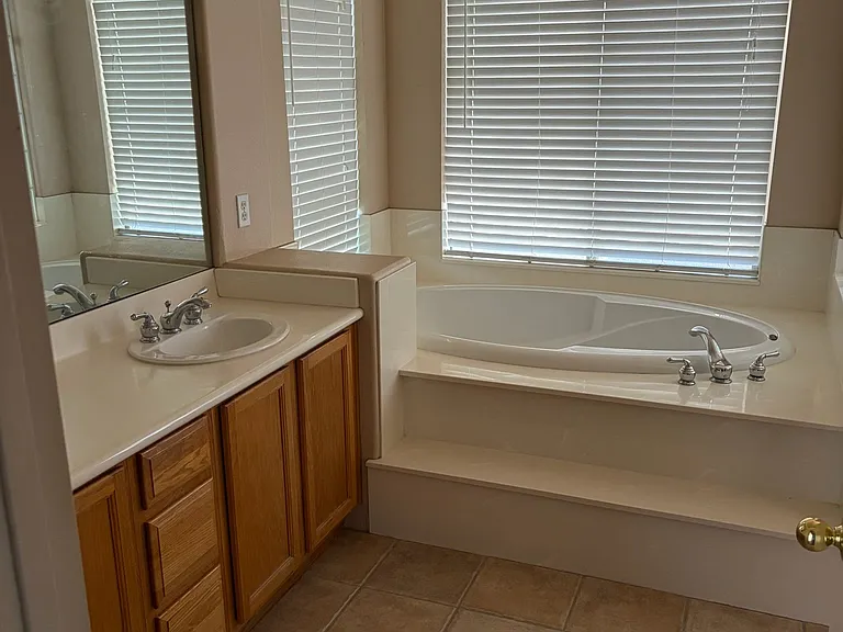 79470 Calle Palmeto — Photo 11