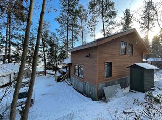 187 Old Us Highway 93 S, Somers, MT 59932