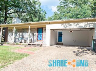 (Undisclosed Address), Sherwood, AR 72120