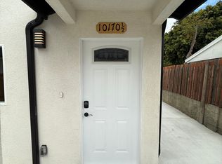 10172 Vena Ave #10170-1/2, Pacoima, CA 91331
