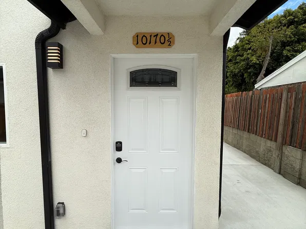 10172 Vena Ave, Pacoima, CA