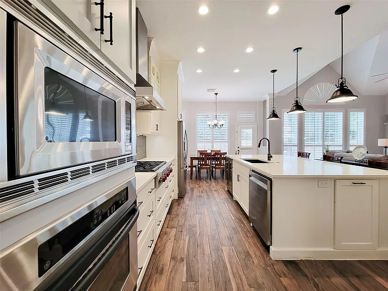 78 N Bluff Creek Cir — Photo 12