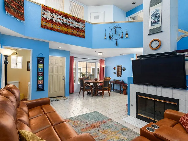 1768 Promenade Cir — Photo 9