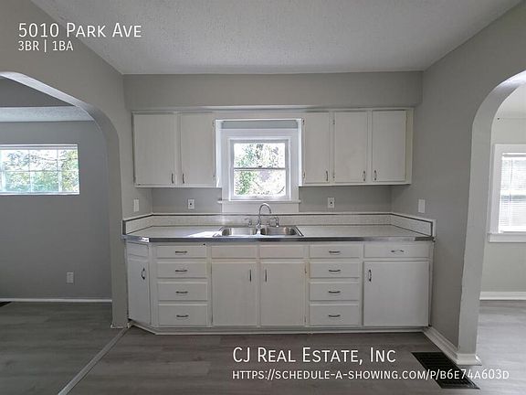 5th image of 5010 Park Ave