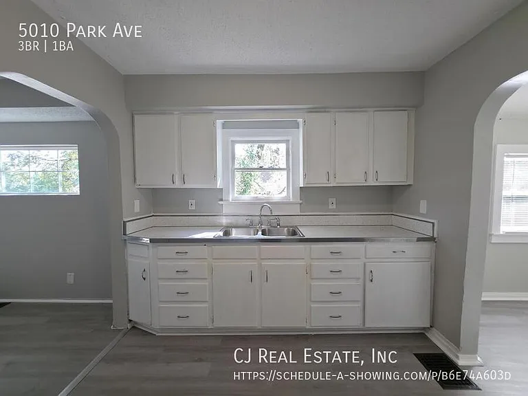 5010 Park Ave — Photo 5