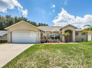 635 Cherry Laurel St, Minneola, FL 34715
