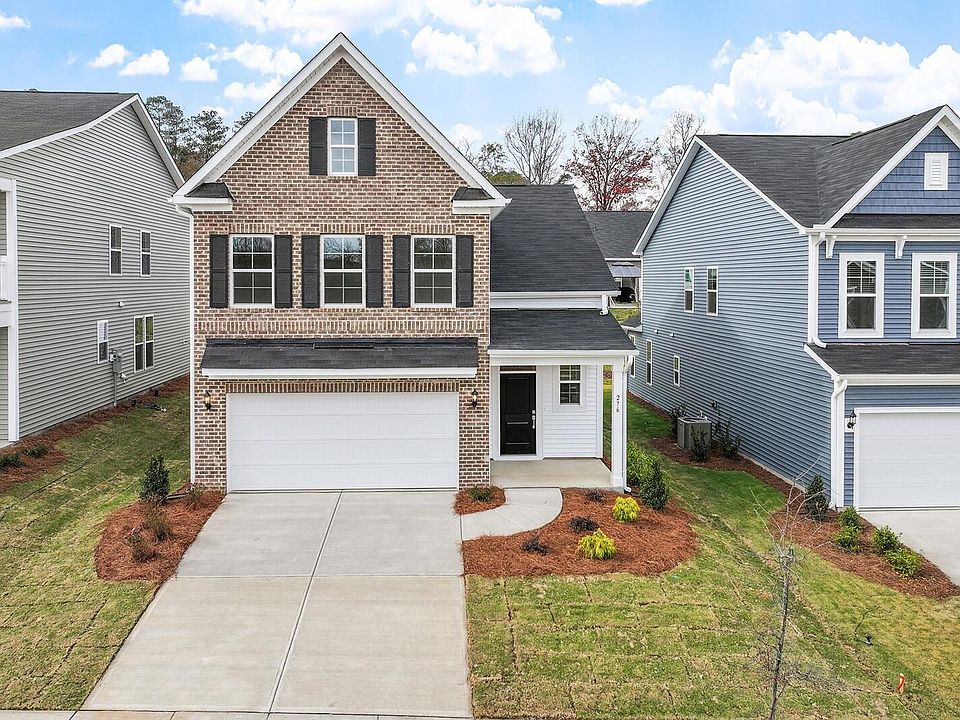 1st image of 276 Meadowbark Bnd #40