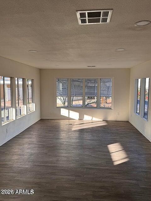 1st image of 205 W Bell Road #076
