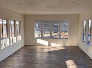 205 W Bell Rd #76, Phoenix, AZ 85023