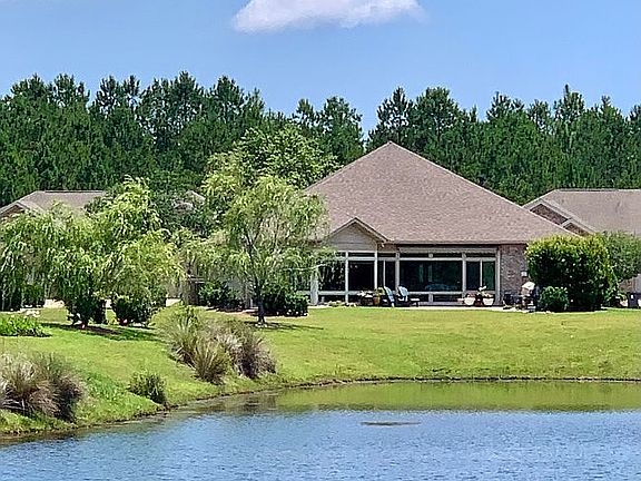 3rd image of 1196 Lillibridge Dr