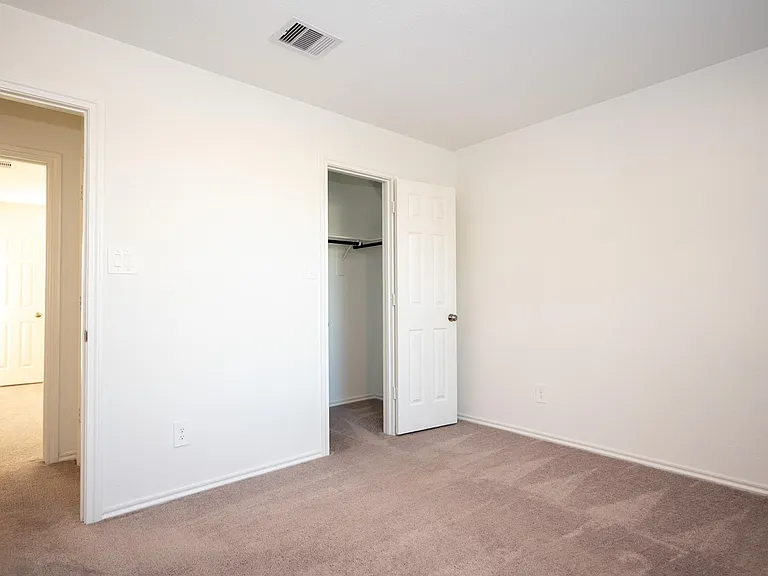 5403 Rosser Ruby Way — Photo 31