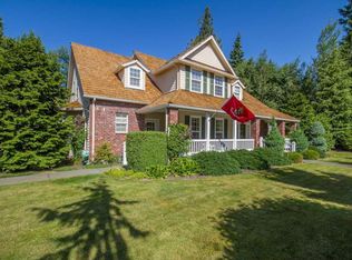 4502 Shelby Ct, Anacortes, WA 98221