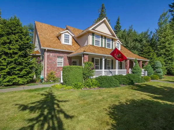 4502 Shelby Ct, Anacortes, WA 98221