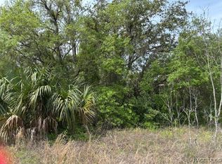 5831 W Dunnellon Rd, Dunnellon, FL 34433