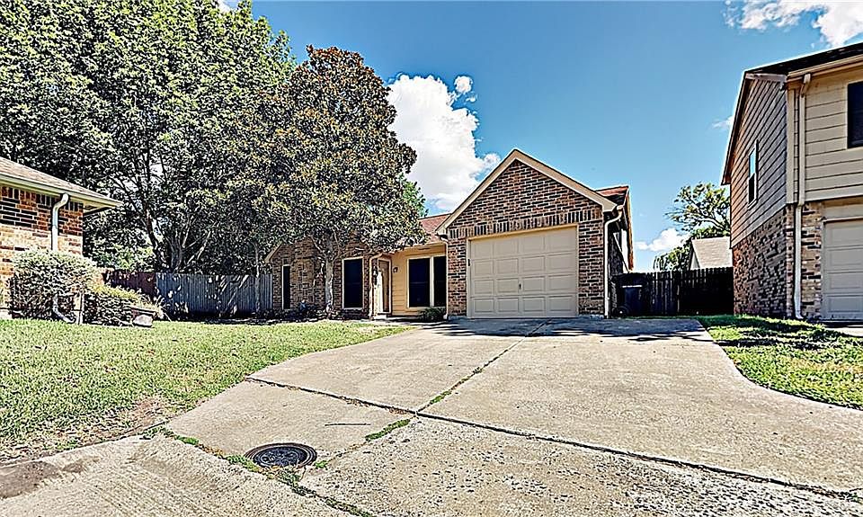 1st image of 3113 Boxwood Ln