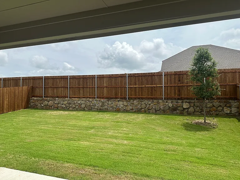 6003 Brittner Dr — Photo 23