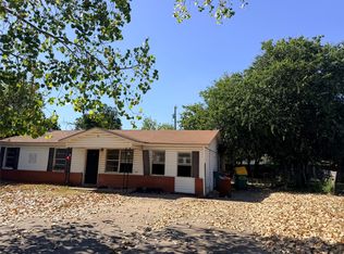313 Lawndale St, Waco, TX 76706