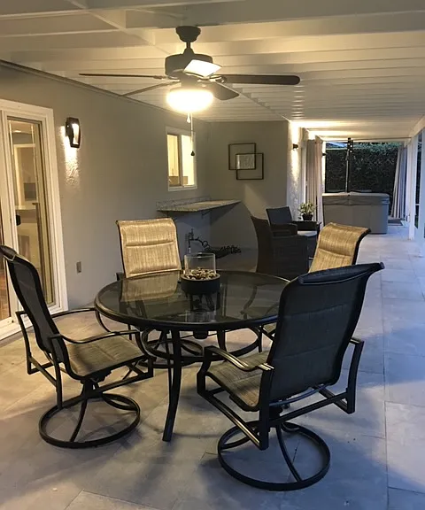 582 Sturgeon Dr #1 — Photo 19