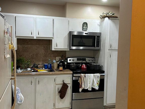 5th image of 6100 S Falls Cir Drive #105