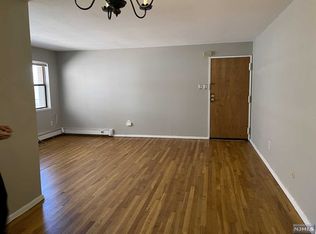 70 Orient Way APT 6, Rutherford, NJ 07070