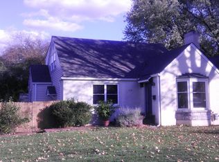 131 N Hubbards Ln, Richlawn, KY