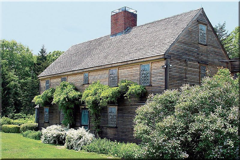 153 Argilla Rd, Ipswich, MA 01938 Zillow