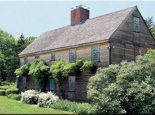 153 Argilla Rd, Ipswich, MA 01938