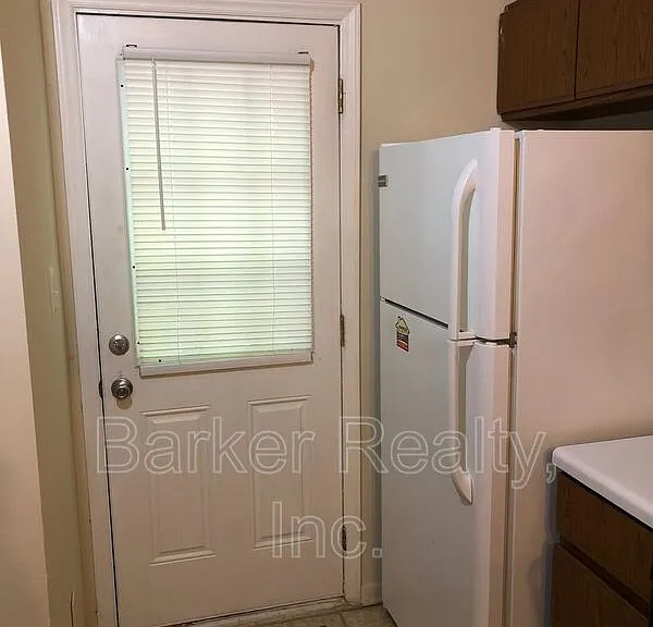 4929 Coral Ridge Ct #101 — Photo 5