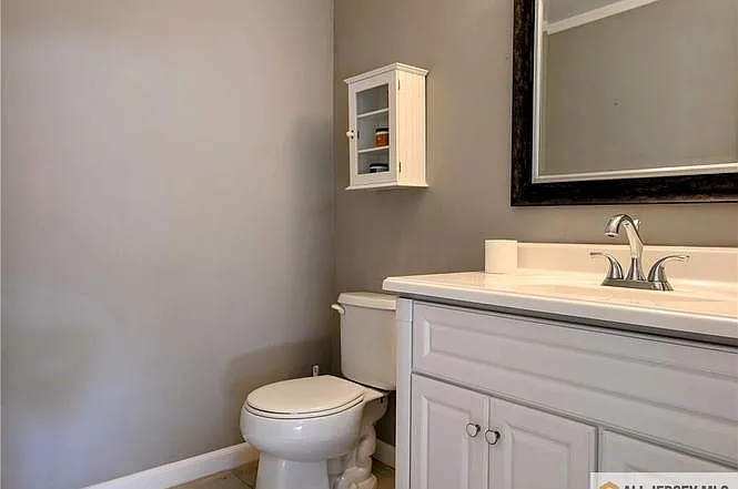 20 Cotoneaster Ct — Photo 12