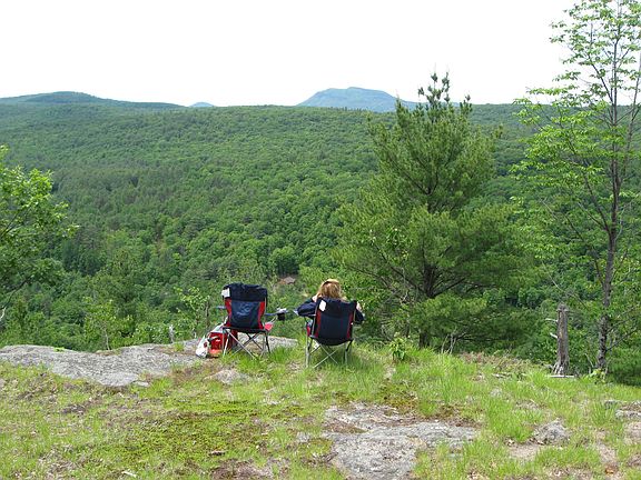 4th image of 1028 State Route 28