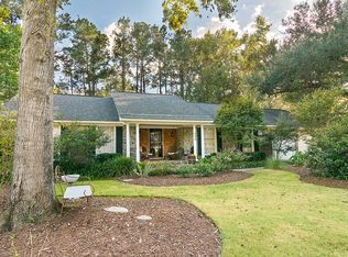 220 Brailsford Rd, Summerville, SC 29485