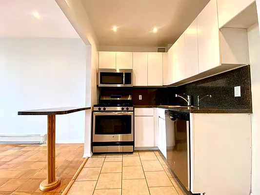 Rented by City & Suburban | media 11