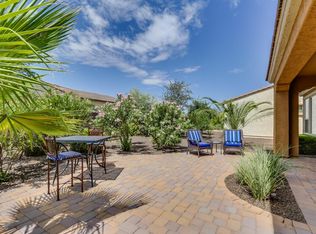 907 E Laddoos Ave, San Tan Valley, AZ 85140