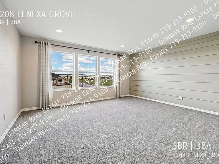 6208 Lenexa Grv — Photo 18