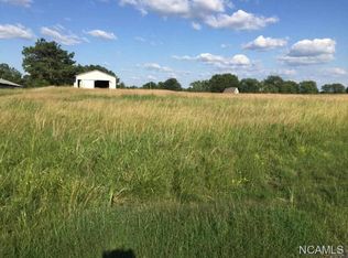 0 County Road 1583, Cullman, AL 35058