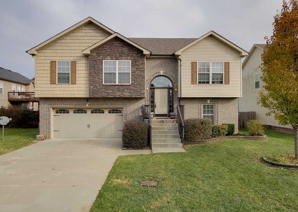 1st image of 1260 Chinook Cir