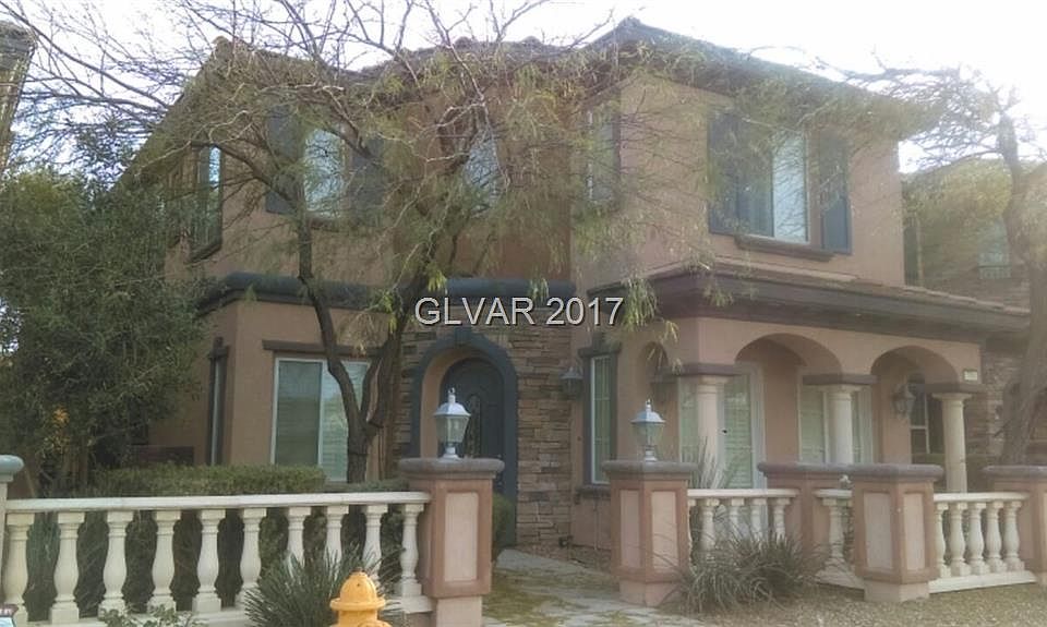 1st image of 7711 Windy Meadow Ave #0