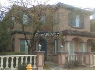 7711 Windy Meadow Ave #0, Las Vegas, NV 89178