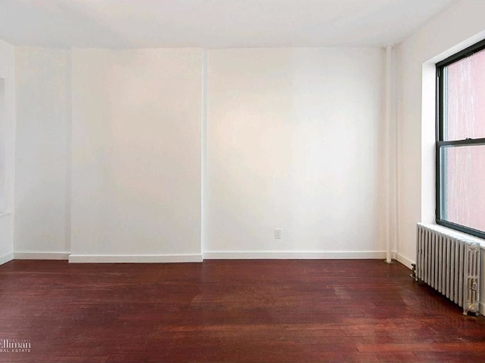 2nd image of 246 W 18th St APT 6