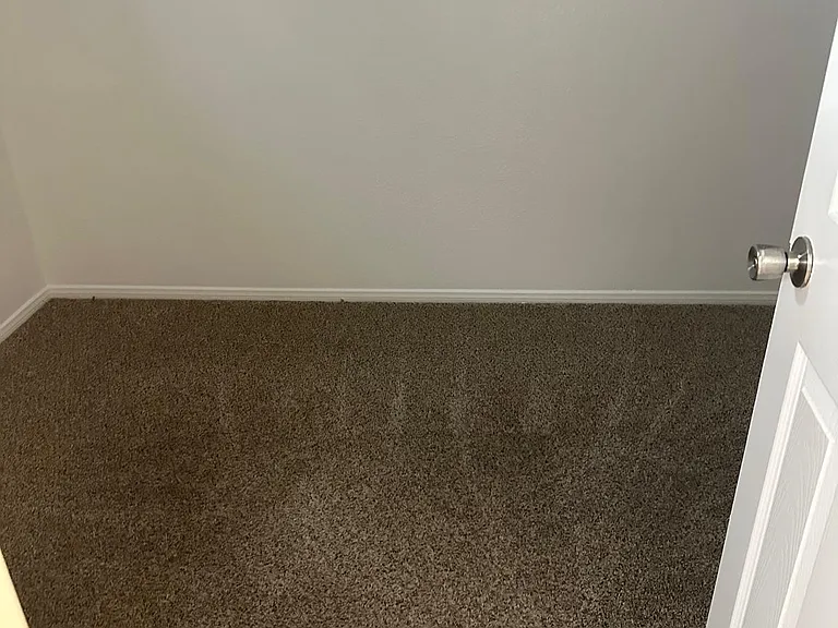 3435 Bella Valencia Ct — Photo 20