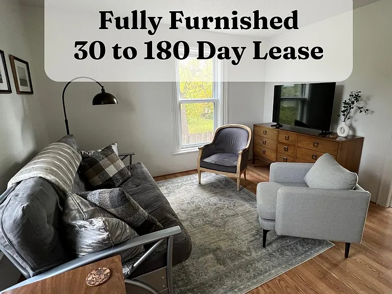 1011 S Water St #B3 — Photo 1