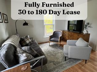 1011 S Water St #B3, Bay City, MI 48708