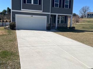 115 Bell Tower Ln, Charles Town, WV 25414