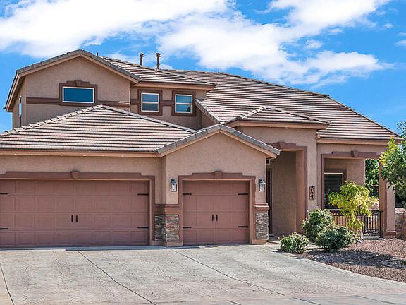 2nd image of 520 Valley Plum Dr