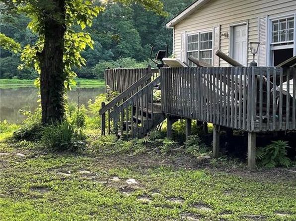 0 Us Highway 78 Off, Tallapoosa, GA 30176