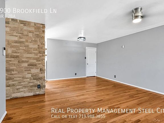 4th image of 3900 Brookfield Ln