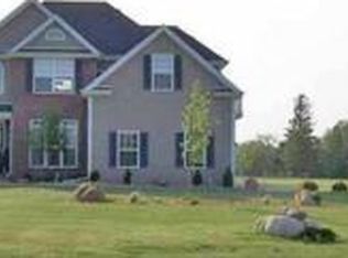 2717 E 1919th Rd, Ottawa, IL 61350