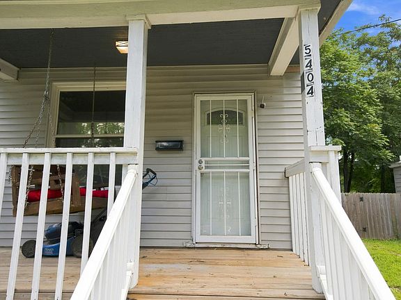 2nd image of 5404 Ravenna St